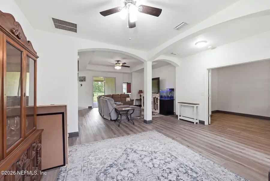 3359 Bradley Creek Parkway, Green Cove Springs, FL 32043 - #3