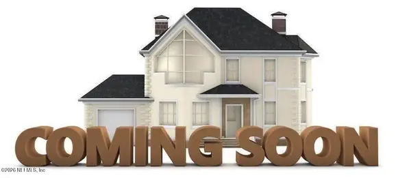 2702 Rogero Road, Jacksonville, FL 32211