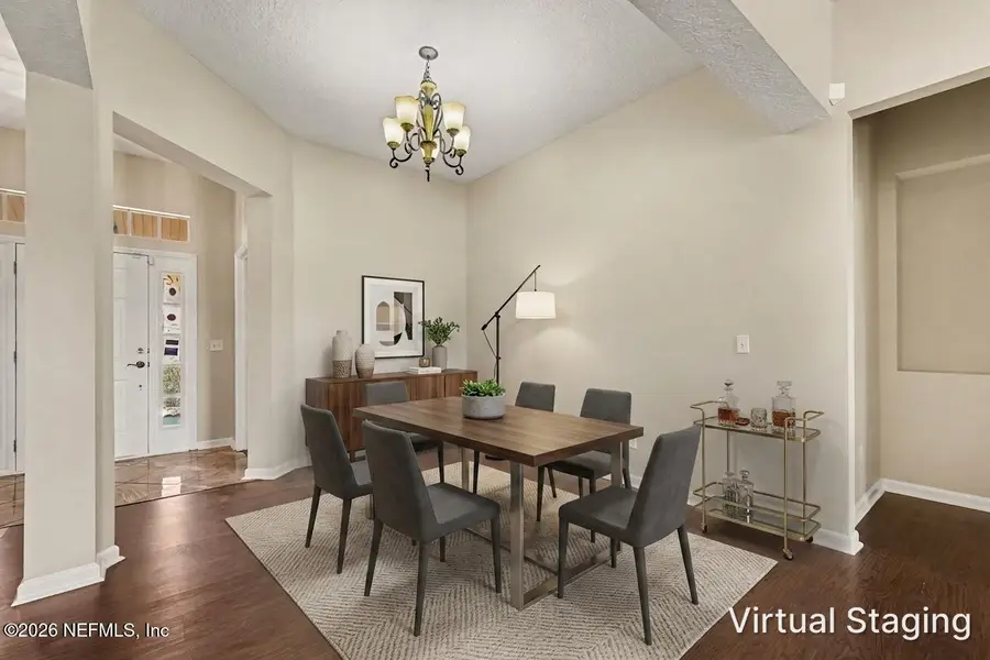 9210 Hawks Point Drive, Jacksonville, FL 32222 - #3