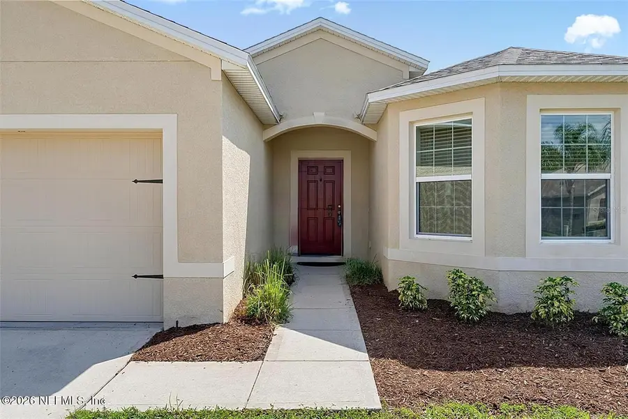 5258 Bear Corn, Port Orange, FL 32128 - #3