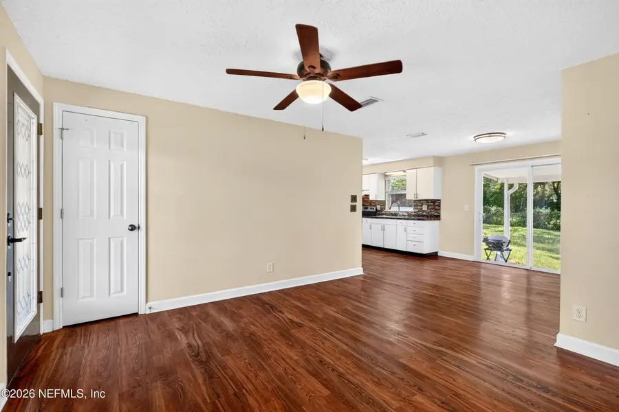 428 Neptune Road, Orange Park, FL 32073 - #3