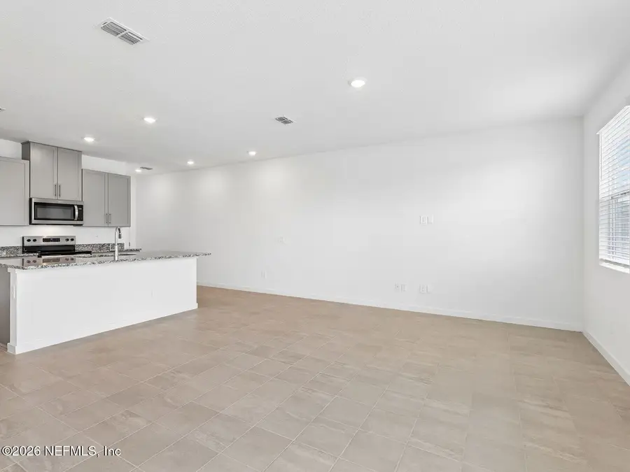 3762 Cairo Way, Oakleaf Plantation, FL 32068 - #2