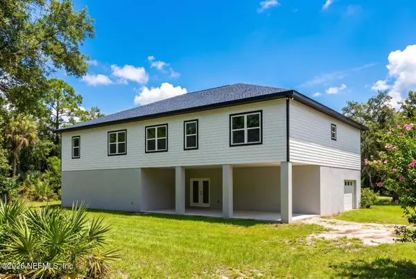4785 Gopher Circle, Middleburg, FL 32068