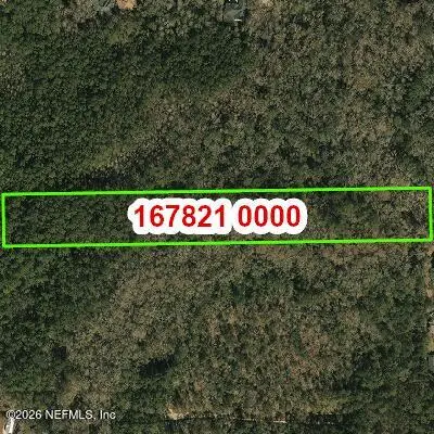 0 Cypress Lakes Drive, Jacksonville, FL 32256 - #1