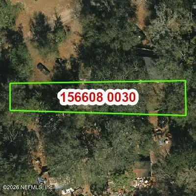 0 Mclaurin Road, Jacksonville, FL 32256