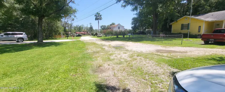 0 Greenway Drive, Jacksonville, FL 32244 - #3