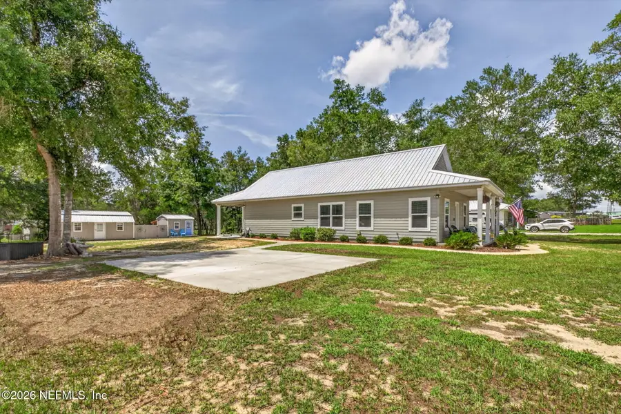 6771 Linwood Drive, Keystone Heights, FL 32656 - #3
