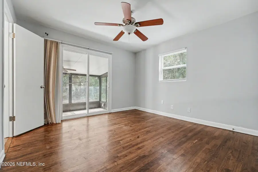 2313 Ardmore Court, Jacksonville, FL 32211 - #3