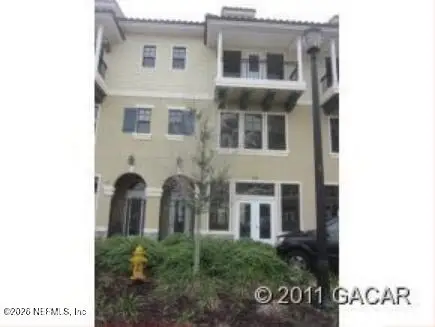 585 Market Street, Saint Augustine, FL 32095 - #1