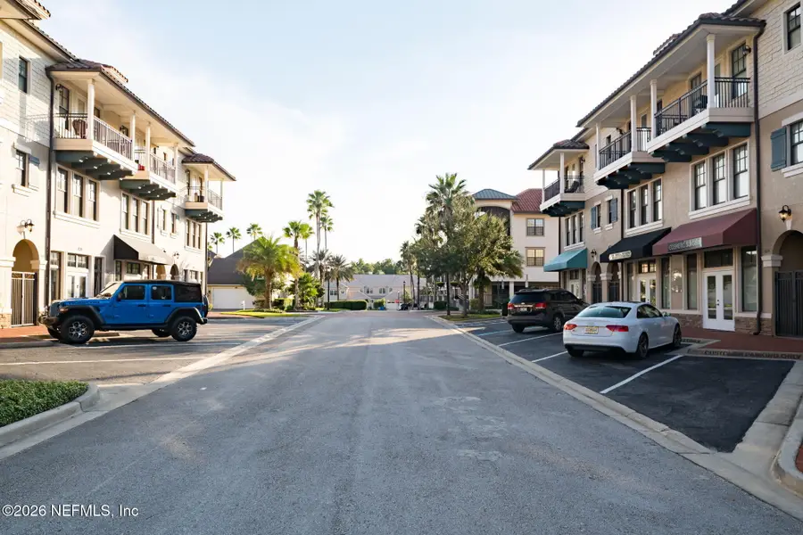 585 Market Street, Saint Augustine, FL 32095 - #2