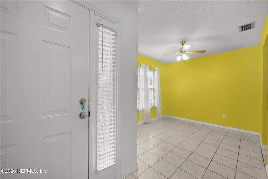 1702 Long Branch Place, Port Orange, FL 32129 - #2