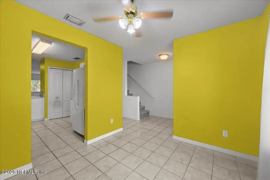 1702 Long Branch Place, Port Orange, FL 32129 - #3