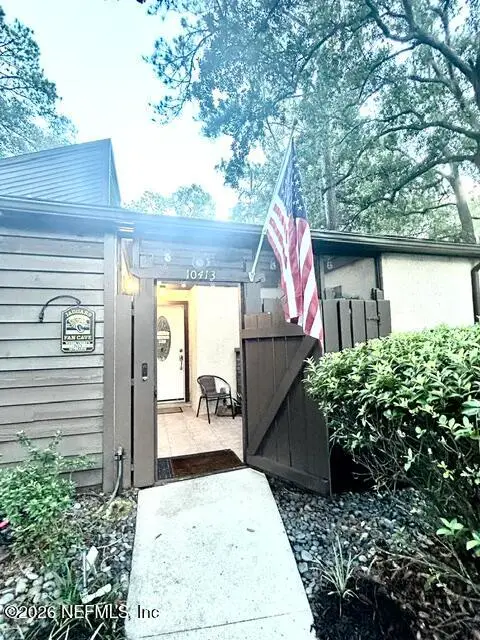 10413 Bigtree E Circle #10413, Jacksonville, FL 32257 - #2