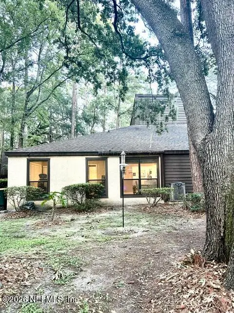 10413 Bigtree E Circle #10413, Jacksonville, FL 32257 - #3