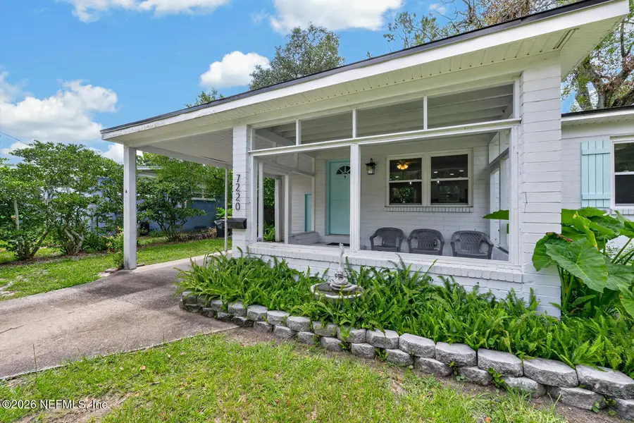 7220 Hielo Drive, Jacksonville, FL 32211 - #3
