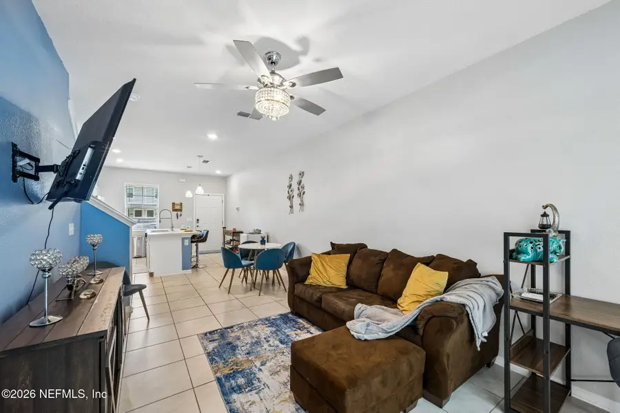 575 Oakleaf Plantation Parkway #103, Orange Park, FL 32065 - #2