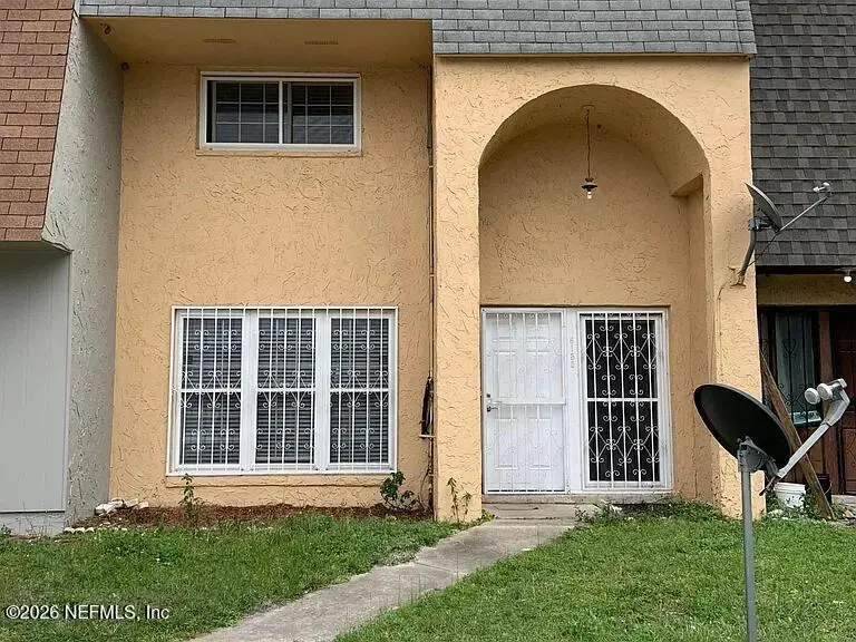 6135 Tuscony Circle, Jacksonville, FL 32277 - #1
