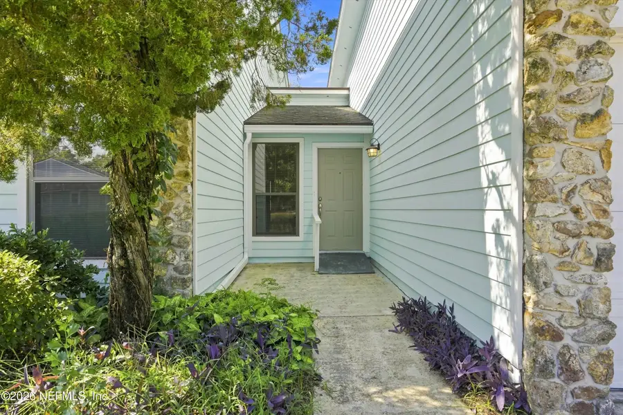 5336 Julington Forest S Drive, Jacksonville, FL 32258 - #3