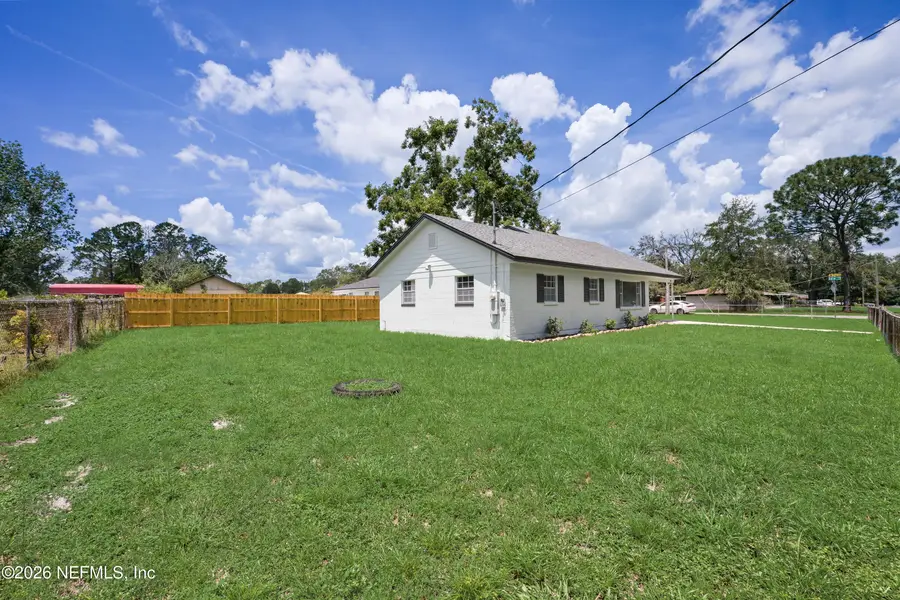 772 Alvis Road, Jacksonville, FL 32220 - #3