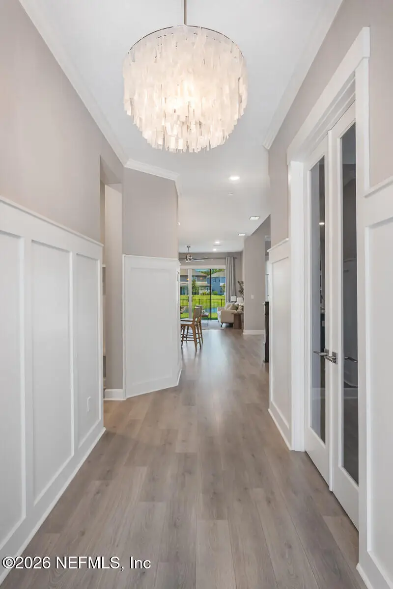 97 Settlers Landing Drive, Ponte Vedra, FL 32081 - #3