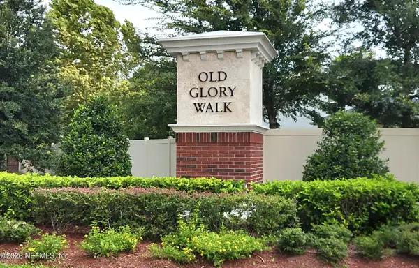 2659 Glory Trail, Jacksonville, FL 32210
