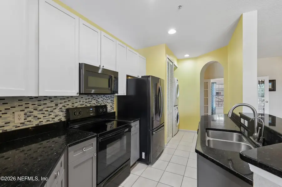 450 La Travesia Flora #203, Saint Augustine, FL 32095 - #2