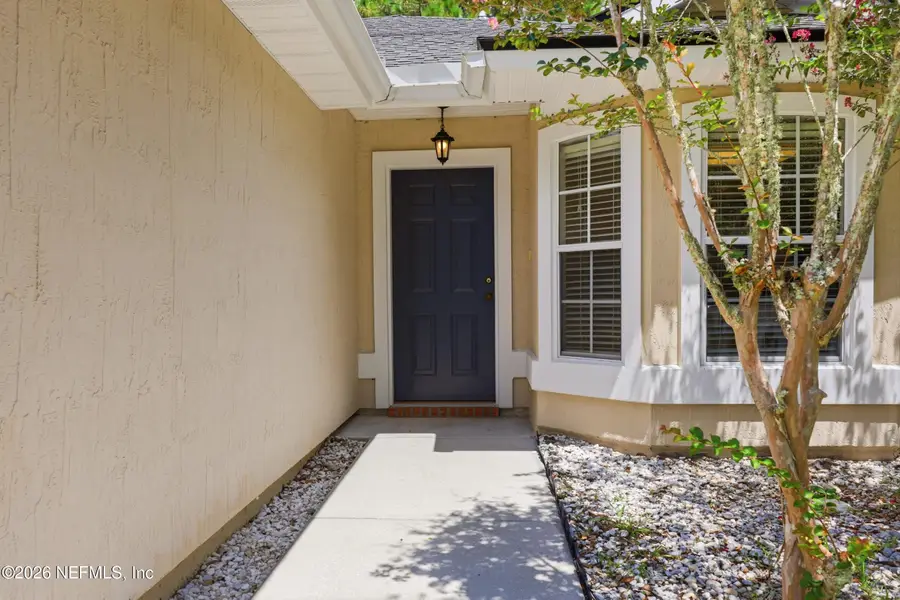 696 Hampton Downs Court, Saint Johns, FL 32259 - #3