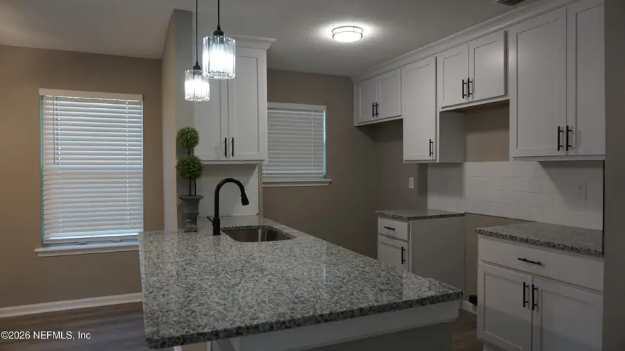 1538 W 30th Street, Jacksonville, FL 32209 - #2