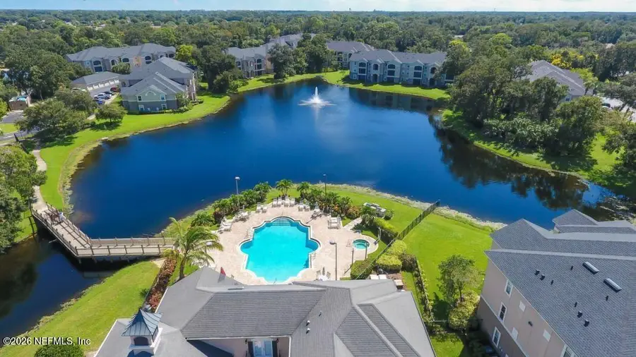 940 Village Trail #8-307, Port Orange, FL 32127 - #3