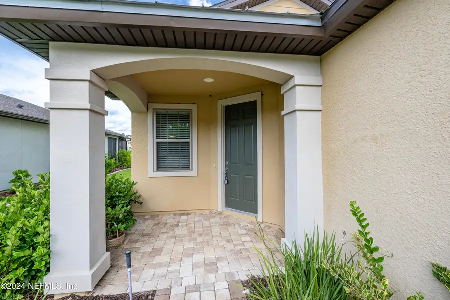 836 Tree Side Lane, Ponte Vedra, FL 32081 - #2
