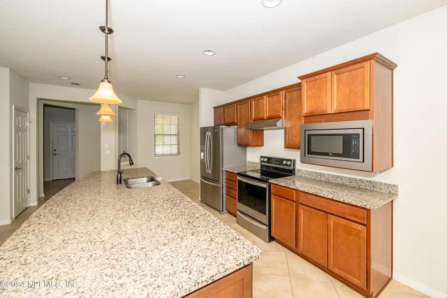 836 Tree Side Lane, Ponte Vedra, FL 32081 - #3