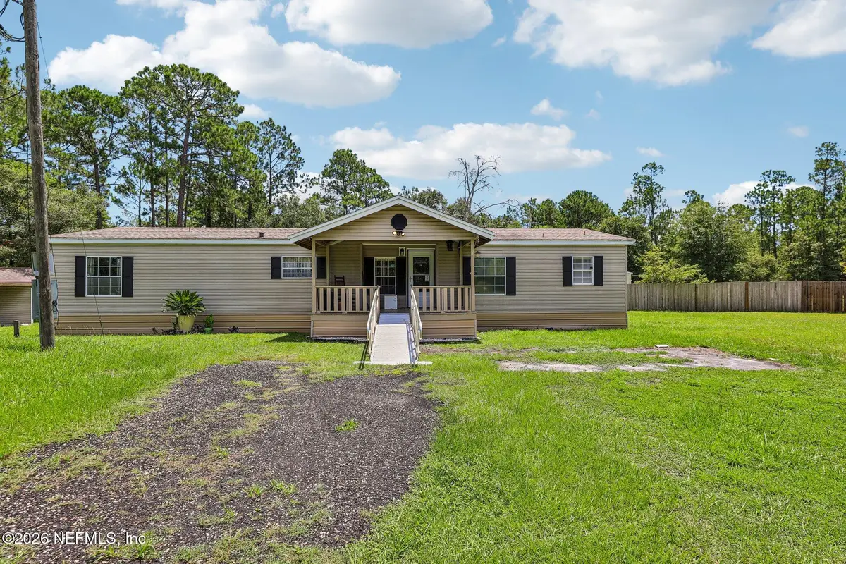 2259 Indigo Avenue, Middleburg, FL 32068 - #1