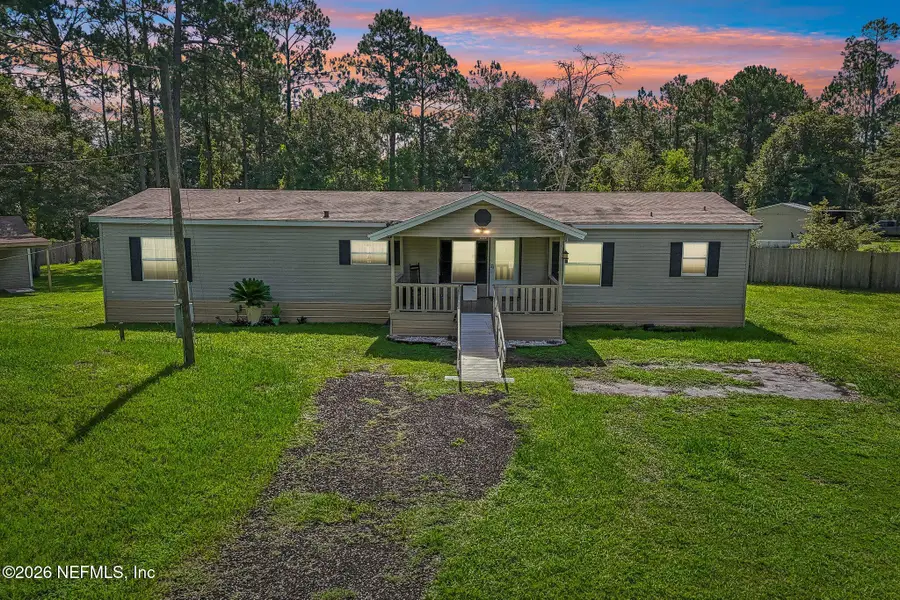 2259 Indigo Avenue, Middleburg, FL 32068 - #3