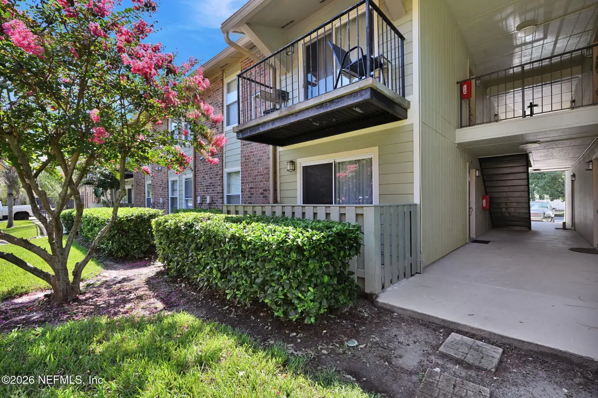 3737 Loretto Road #104, Jacksonville, FL 32223 - #1
