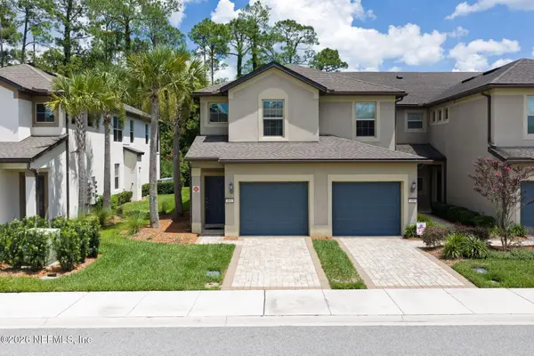 491 Orchard Pass Avenue, Ponte Vedra, FL 32081