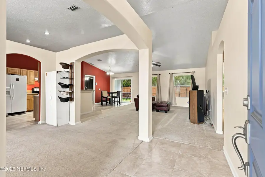 8168 Leafcrest Drive, Jacksonville, FL 32244 - #3
