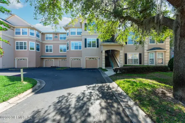 13810 Sutton Park Drive #835, Jacksonville, FL 32224