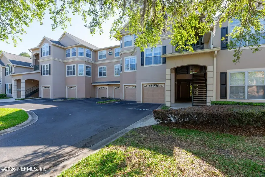 13810 Sutton Park Drive #835, Jacksonville, FL 32224 - #2