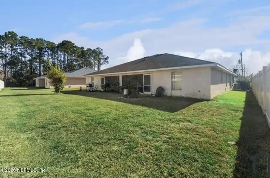 16 Buttonwood Lane, Palm Coast, FL 32137 - #2