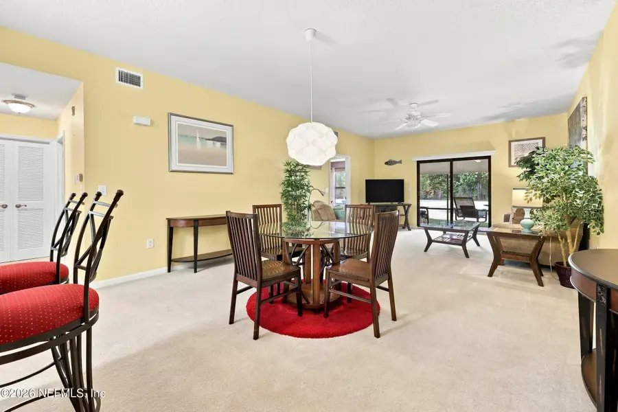 109 Laurel Wood Way #103, Saint Augustine, FL 32086 - #3