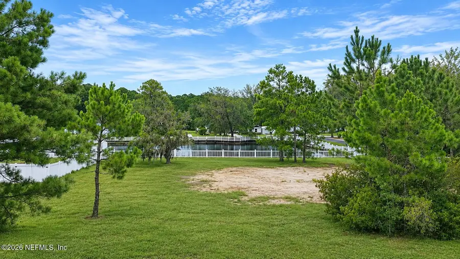 85245 Southern Creek Boulevard, Fernandina Beach, FL 32034 - #2