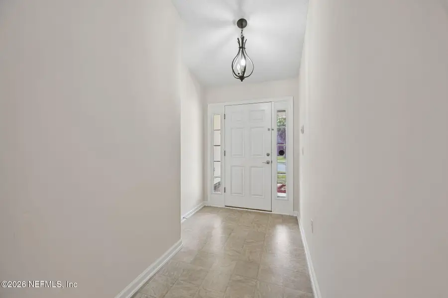 6717 N Gentle Oaks Drive, Jacksonville, FL 32244 - #3