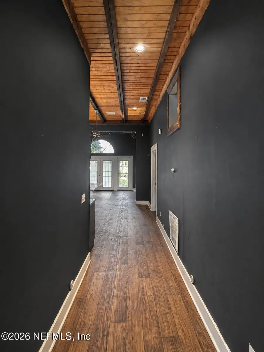 1514 Pasco Street, Jacksonville, FL 32202 - #3