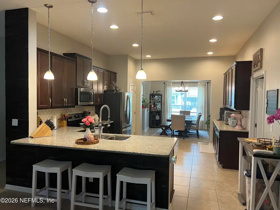 12130 Rouen Cove Drive, Jacksonville, FL 32226 - #3