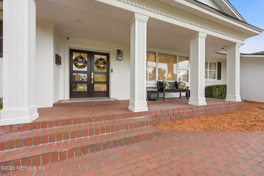 833 Waterman N Road, Jacksonville, FL 32207 - #3