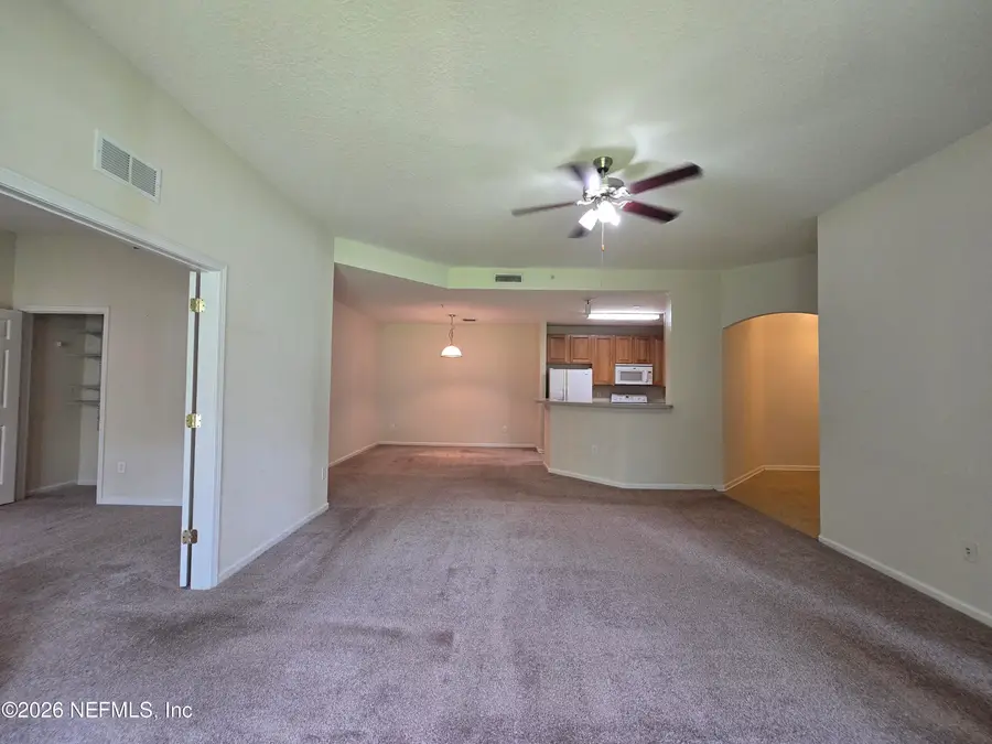 785 Oakleaf Plantation Parkway #613, Orange Park, FL 32065 - #2