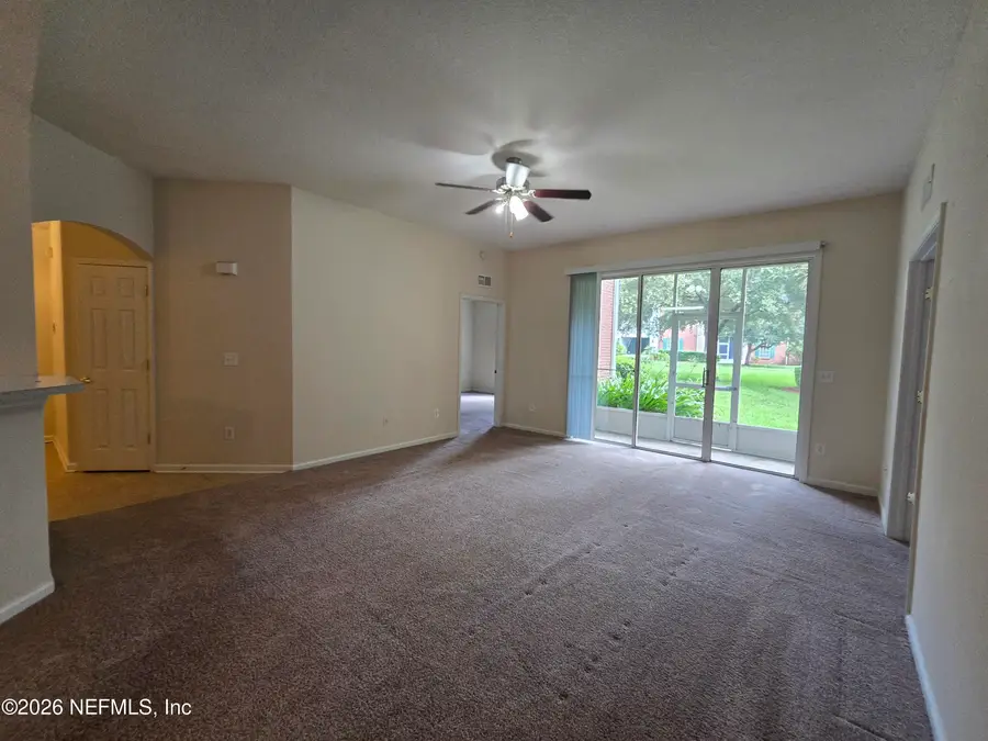 785 Oakleaf Plantation Parkway #613, Orange Park, FL 32065 - #3