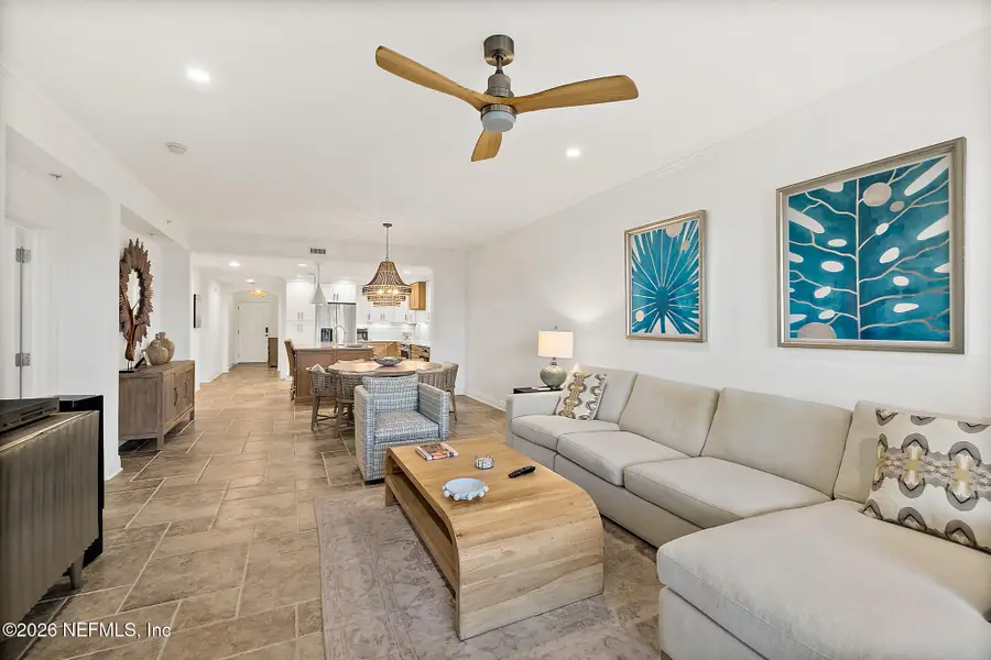 146 Palm Coast Resort Boulevard #409, Palm Coast, FL 32137 - #3