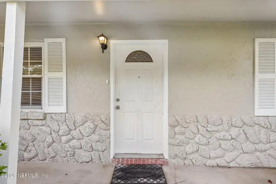 333 Old Jennings Road, Orange Park, FL 32065 - #3