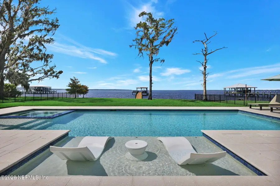 14242 River Story Drive, Jacksonville, FL 32223 - #2